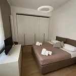 Apartment Central Station Sparano Bari